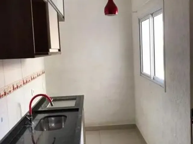 Imagem 8: Apartamento Cobertura Santo André