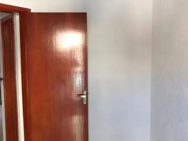 Imagem 2: Apartamento Cobertura Santo André
