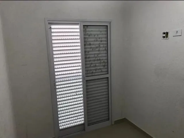 Imagem 10: Apartamento Cobertura Santo André
