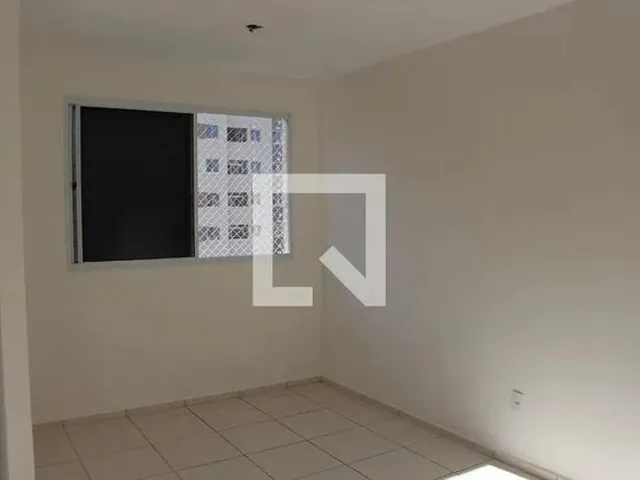Imagem: Apartamento À Venda - Jk, 2 Quartos, 48