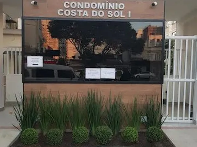 Imagem: Mega Oportunidade - Apartamento de 2 Quartos