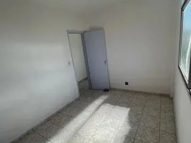 Imagem 5: Mega Oportunidade - Apartamento de 2 Quartos em Itapuã
