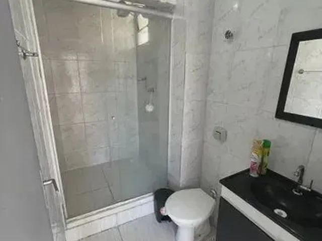 Imagem 3: Mega Oportunidade - Apartamento de 2 Quartos em Itapuã
