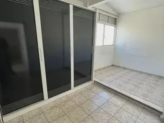Imagem 4: Mega Oportunidade - Apartamento de 2 Quartos em Itapuã