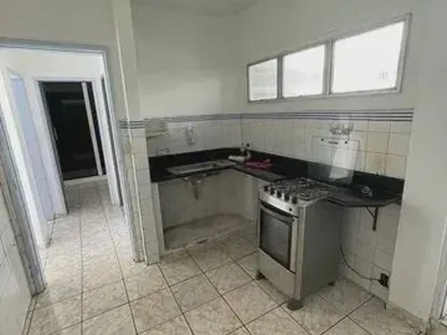 Imagem 2: Mega Oportunidade - Apartamento de 2 Quartos em Itapuã
