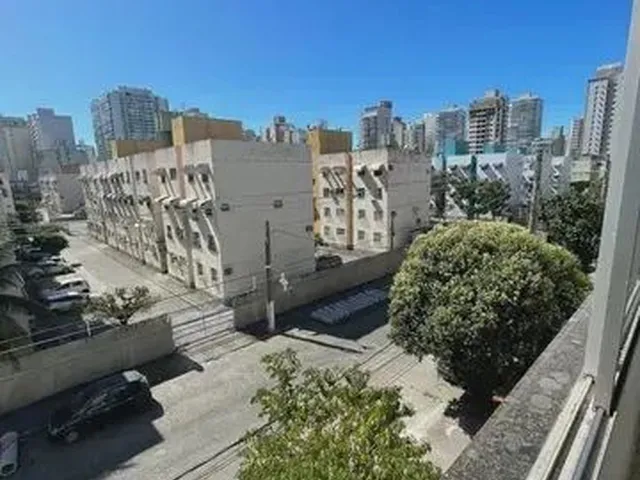 Imagem 7: Mega Oportunidade - Apartamento de 2 Quartos em Itapuã