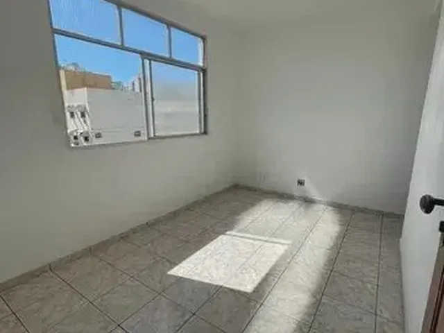 Imagem 6: Mega Oportunidade - Apartamento de 2 Quartos em Itapuã