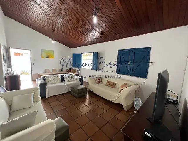 Imagem: Casa para Venda em Lauro de Freitas, Vilas