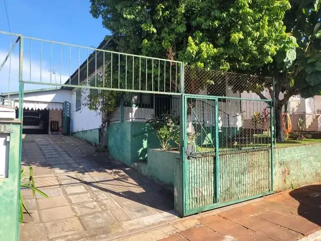 Imagem: Ótima Localização - Casa Mista com Quiosque