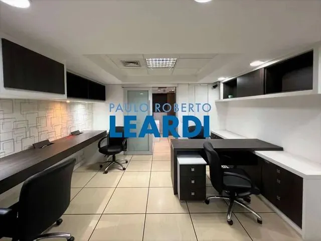 Imagem: Comercial - Lageadinho - Sp