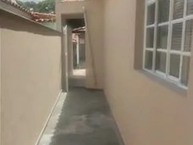Imagem: Vendo Casa Condomínio Fechado em Sorocaba