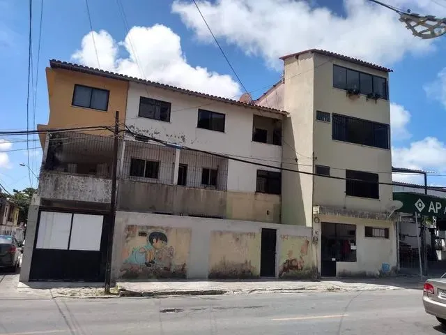 Imagem: Apartamento para Alugar