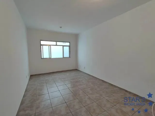Imagem: Studio em São Mateus Perto do Centro! Super