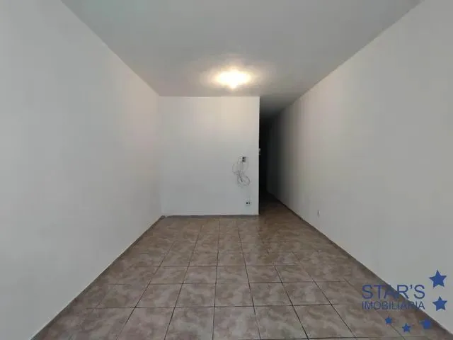 Imagem 6: Studio em São Mateus Perto do Centro! Super Bem Localizado! 40M²!