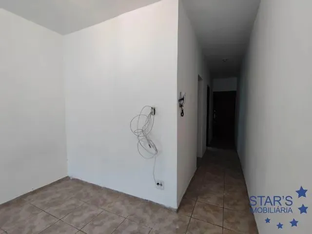 Imagem 7: Studio em São Mateus Perto do Centro! Super Bem Localizado! 40M²!