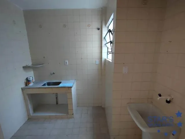 Imagem 2: Studio em São Mateus Perto do Centro! Super Bem Localizado! 40M²!