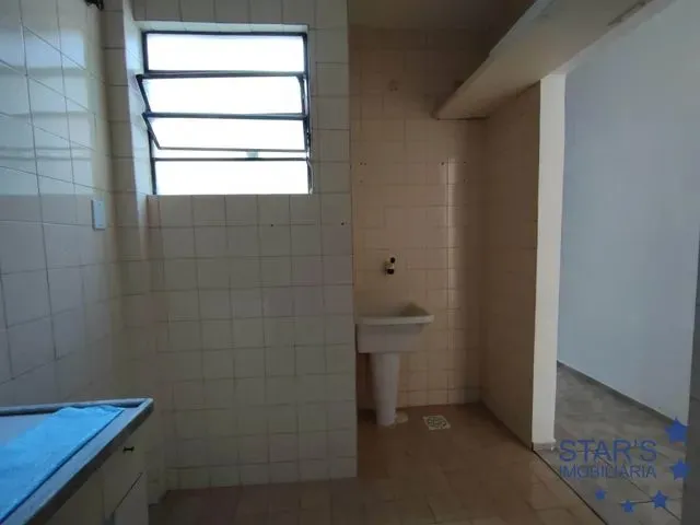 Imagem 8: Studio em São Mateus Perto do Centro! Super Bem Localizado! 40M²!