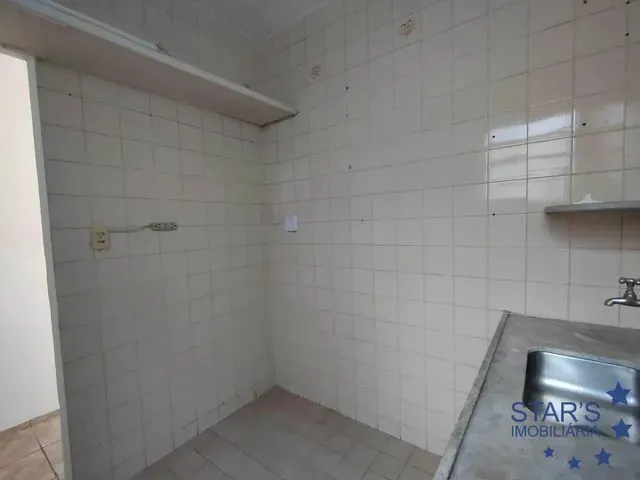 Imagem 9: Studio em São Mateus Perto do Centro! Super Bem Localizado! 40M²!