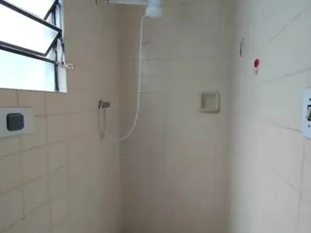 Imagem 3: Studio em São Mateus Perto do Centro! Super Bem Localizado! 40M²!