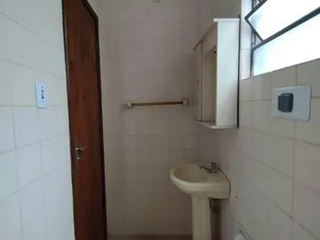 Imagem 4: Studio em São Mateus Perto do Centro! Super Bem Localizado! 40M²!