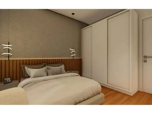 Imagem 6: Casa com 2 Dormitórios no Parque da Matriz