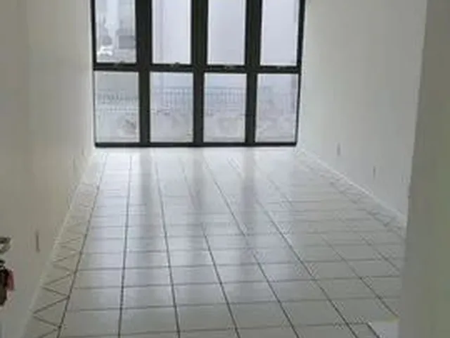 Imagem: Centro Clínico Vital Brazil