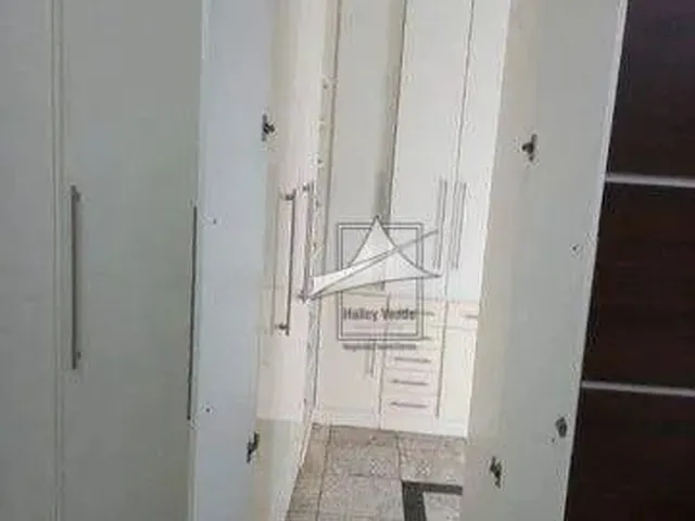 Imagem 15: Apartamento com 3 Dormitórios À Venda, 268 M² - Ed. Domus Área e Domus Máxima