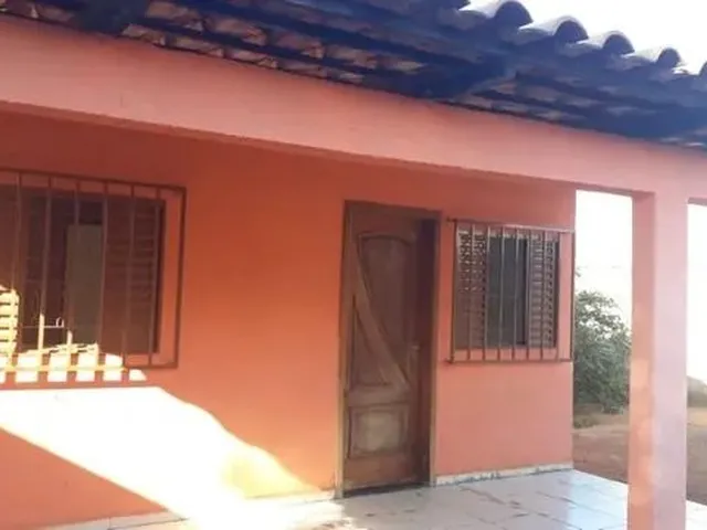 Imagem: Casa a Venda Disponivel em Santana