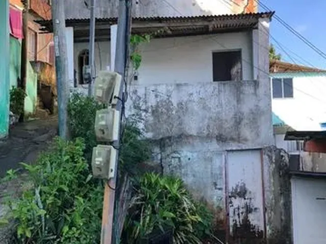 Imagem: Vendo Casa Mobiliada em Arraial do Cabo