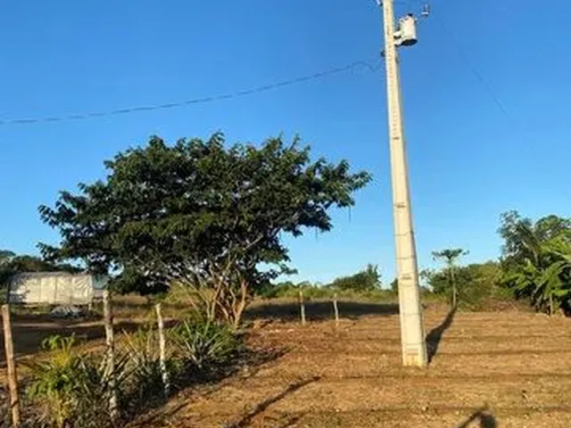 Imagem 9: Vende-Se Chácara de 2 Alqueires