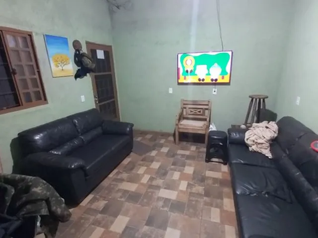 Imagem 9: Chácara Incra 06 2Ha - Brazlândia