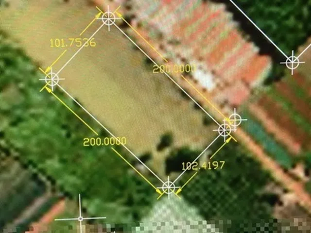 Imagem 6: Chácara Incra 06 2Ha - Brazlândia