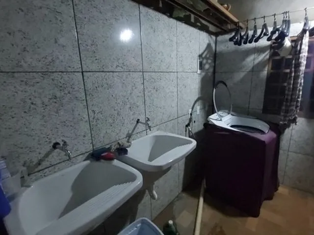 Imagem 13: Chácara Incra 06 2Ha - Brazlândia