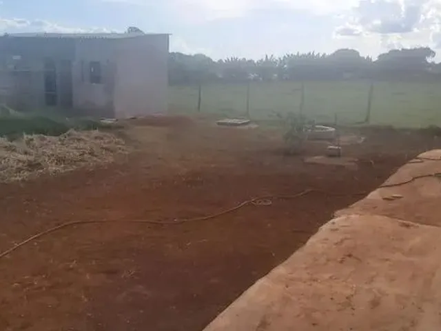 Imagem 16: Chácara Incra 06 2Ha - Brazlândia