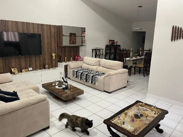 Imagem: Excelente Casa em Morro Branco
