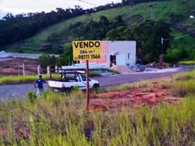 Imagem 2: Lote 384M² Morada Park Aracruz