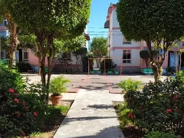 Imagem: Apto. Próximo Ao Ilha Plaza Shopping
