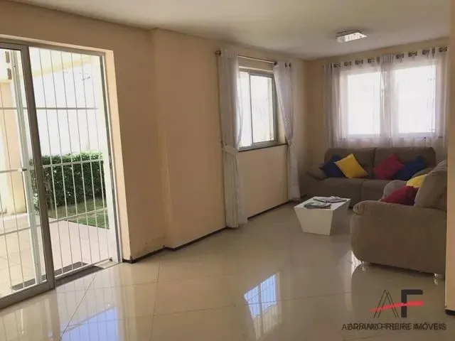 Imagem 14: Casa Duplex para Venda na Messejana - Ca51100
