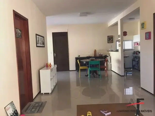 Imagem 10: Casa Duplex para Venda na Messejana - Ca51100
