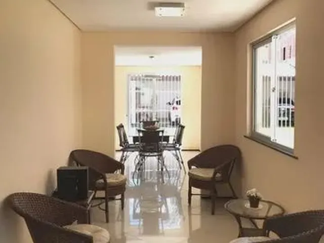 Imagem 8: Casa Duplex para Venda na Messejana - Ca51100