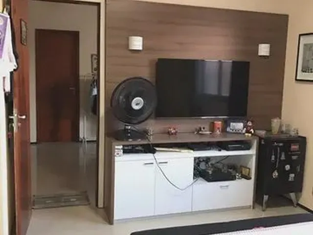 Imagem 4: Casa Duplex para Venda na Messejana - Ca51100