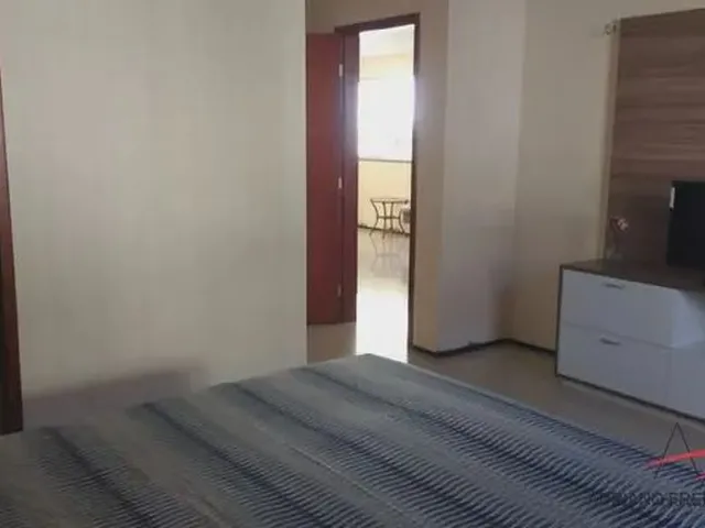 Imagem 11: Casa Duplex para Venda na Messejana - Ca51100