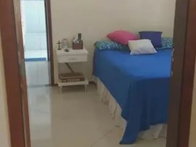 Imagem 13: Casa Duplex para Venda na Messejana - Ca51100