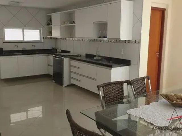 Imagem 5: Casa Duplex para Venda na Messejana - Ca51100