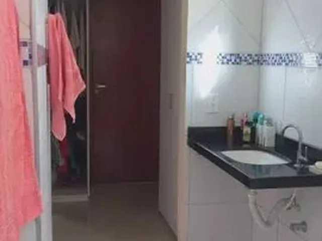 Imagem 9: Casa Duplex para Venda na Messejana - Ca51100