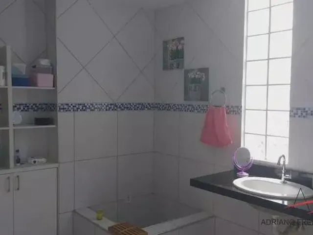 Imagem 12: Casa Duplex para Venda na Messejana - Ca51100