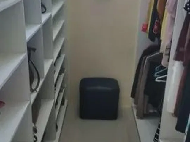 Imagem 7: Casa Duplex para Venda na Messejana - Ca51100