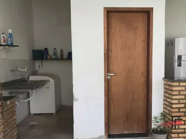 Imagem 16: Casa Duplex para Venda na Messejana - Ca51100