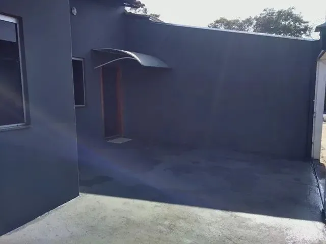 Imagem: Casa para Venda Possui 100 Metros Quadrados