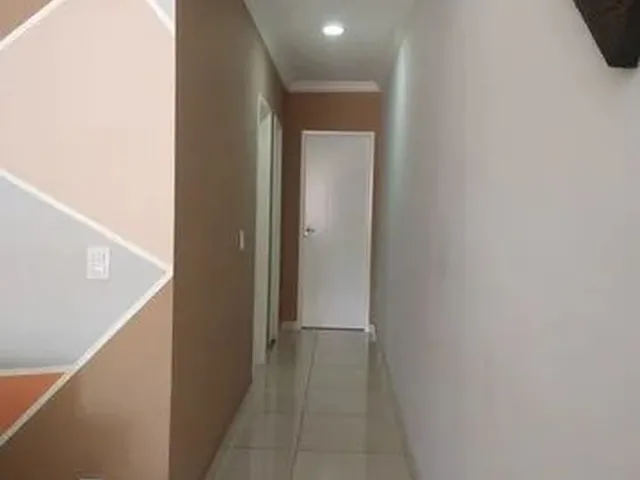 Imagem 2: Apartamento Padrão - Espírito Santo